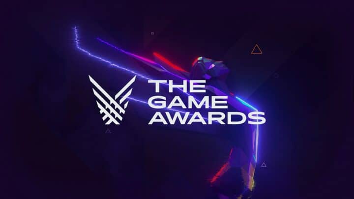 قائمة الألعاب الفائزة في حفل The Game Awards 2019 مع التفاصيل 13