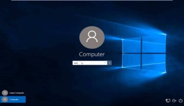 كيفية تغيير اسم المستخدم على Windows 10 بعدة طرق 2019 9