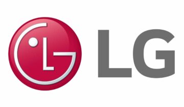 قد تغلق LG قطاع الهواتف المحمولة في أبريل الجاري 4