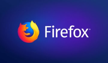 طريقة أخذ نسخة إحتياطية من Firefox وإستعادتها 3