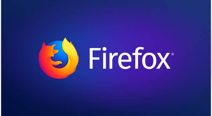 سترغب بأخذ نسخة إحتياطية من Firefox لأنك سترغب في الحفاظ على جميع بياناتك الخاصة داخل المتصفحة خاصةً إن كنت ستزيله أو تقوم بتثبيته مجدداً على جهاز جديد أو نظام تشغيل جديد.