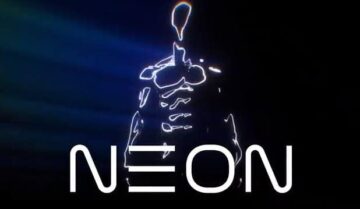 Neon مشروع جديد مجهول من سامسونج قادم في CES 2020 5