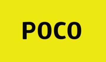 Poco ستعلن عن جهاز جديد في عام 2020 و التوقعات 6