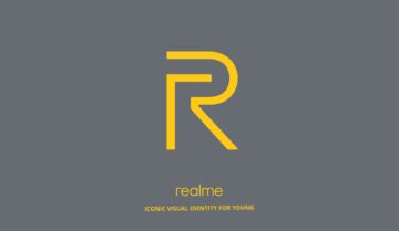 Realme ستبدأ بعرض اعلانات متنوعة في واجهتهم الخاصة 5