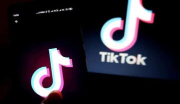 أرباح TikTok تزيد بنسبة 300% 4