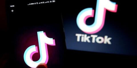 أرباح TikTok تزيد بنسبة 300% 6