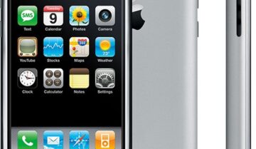 محاولة لإصلاح خلل وضع الماكرو في iPhone 13 Pro عبر أحدث إصدار تجريبي من أبل 6