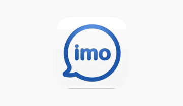 افضل بدائل تطبيق ايمو Imo على هاتفك لعام 2020 8