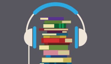 افضل تطبيقات الكتب الصوتية على هواتف اندرويد 2020 5