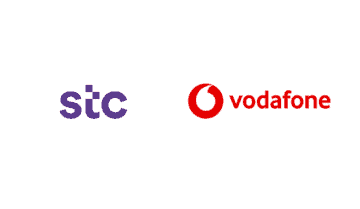 بيع شركة Vodafone فودافون مصر الى شركة STC السعودية 2