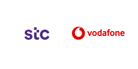 بيع شركة Vodafone فودافون مصر الى شركة STC السعودية 3