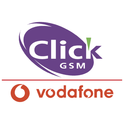 بيع شركة Vodafone فودافون مصر الى شركة STC السعودية 2