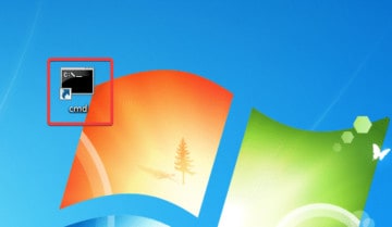 حل مشكلة تحديثات ويندوز Windows Update لا تعمل على ويندوز 10 18