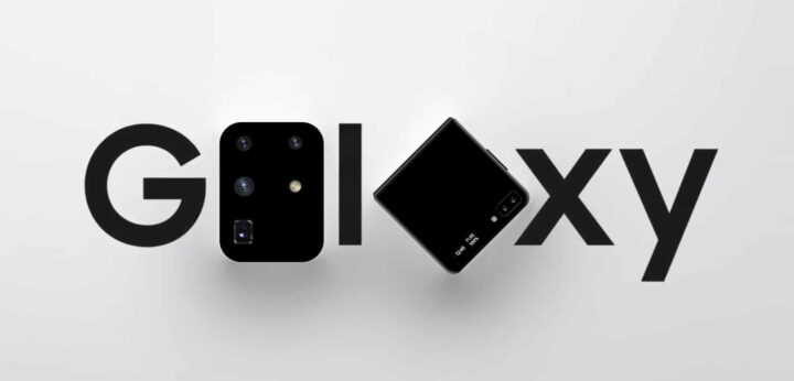 تسريب مواصفات Galaxy S20 الكاملة قبل الإعلان عنه 1