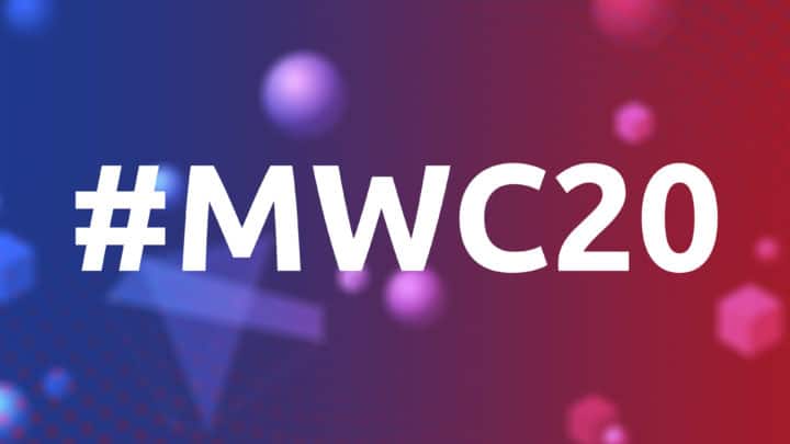 ماذا تحمل Nokia لمؤتمر MWC 2020 ؟ 2
