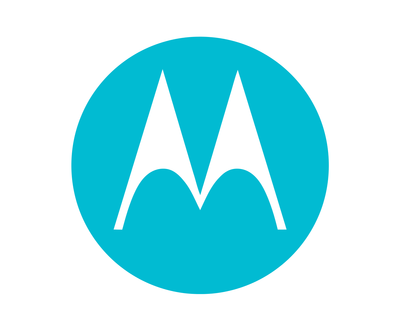 موتورلا - Motorola