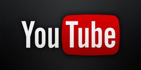 طريقة حذف فيديو من يوتيوب 2020 نهائياً 8
