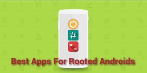 افضل تطبيقات رووت Root يناير 2020 5