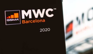 الغاء MWC 2020 ولا اجهزة جديدة من Essential 4