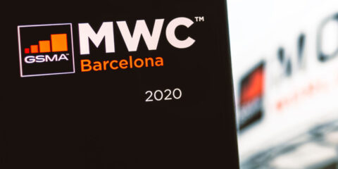 الغاء MWC 2020 ولا اجهزة جديدة من Essential 11