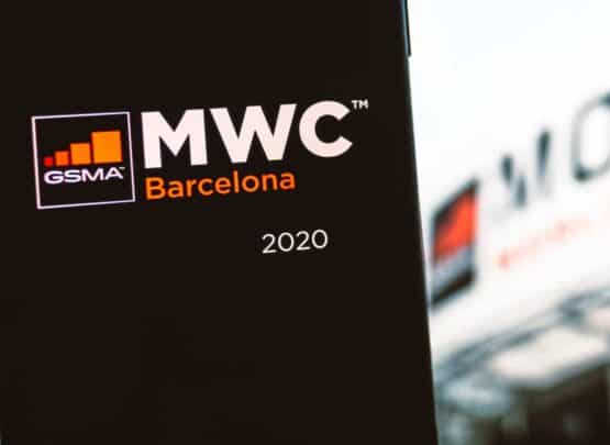 الغاء MWC 2020 ولا اجهزة جديدة من Essential 1