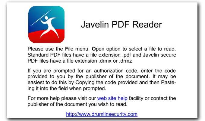 أفضل برامج قراءة PDF على ويندوز 10 4