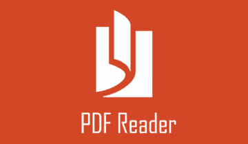 أفضل برامج قراءة PDF على ويندوز 10 7