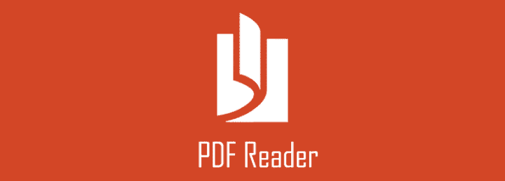 أفضل برامج قراءة PDF على ويندوز 10 1
