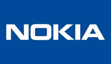 ماذا تحمل Nokia لمؤتمر MWC 2020 ؟ 1