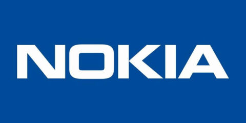 ماذا تحمل Nokia لمؤتمر MWC 2020 ؟ 8