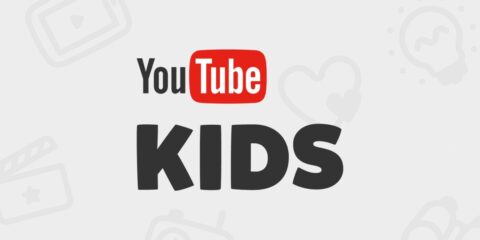 طريقة حظر فيديو في يوتيوب اطفال على ويندوز 10 1