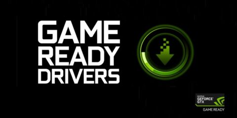 طريقة تحديث Nvidia Drivers تلقائياً على ويندوز 10 5