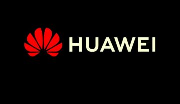 تقارير ازمة الولايات المتحدة و Huawei لا تقترب من الحل 5