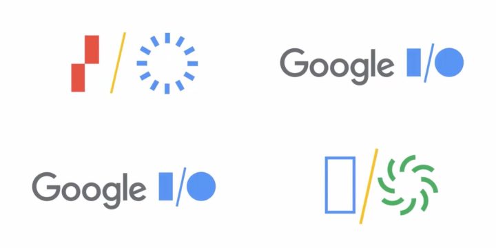جوجل تقوم بإلغاء Google IO 2020 خوفاً من فيروس كورونا 1