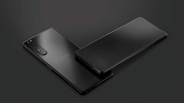 Sony Xperia 1 II: مواصفات ومميزات وعيوب وسعر سوني اكسبيريا 1 II 1