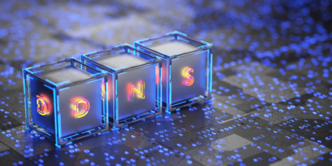 أفضل DNS Server للألعاب في 2020