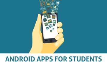 افضل تطبيقات الطلاب على اندرويد مارس 2020 7