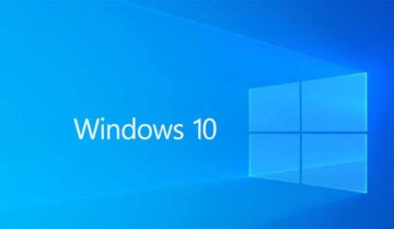 DISM اداة اصلاح الأخطاء الجديدة المتوفرة على نظام Windows 10 12