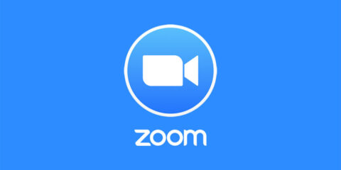 تطبيق Zoom يحمل مشاكل تتعلق بالخصوصية 2