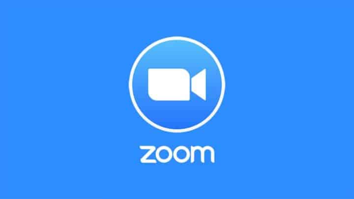 تطبيق Zoom يحمل مشاكل تتعلق بالخصوصية 3