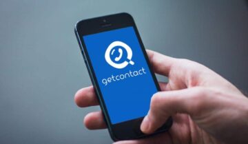 ما هو تطبيق Getcontact و هل هو آمن على للإستعمال ؟ 94