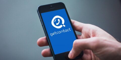 ما هو تطبيق Getcontact و هل هو آمن على للإستعمال ؟ 1