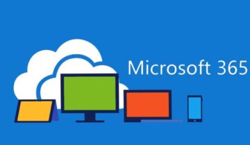 مايكروسوفت تطلق اشتراك Microsoft 365 الجديد 6