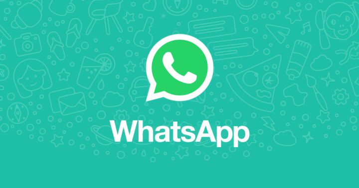 مقارنة بين Telegram و Whatsapp و ايهما افضل ؟ 3