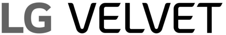 LG Velvet التصميم المتوقع لهواتف 2020 من الشركة 2