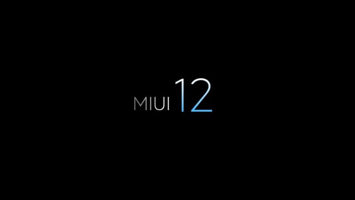 تحميل خلفيات واجهة Miui 12 الجديدة لشاومي 2
