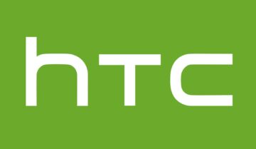 HTC قد تطلق جهازًا بدعم 5G في 2020 2