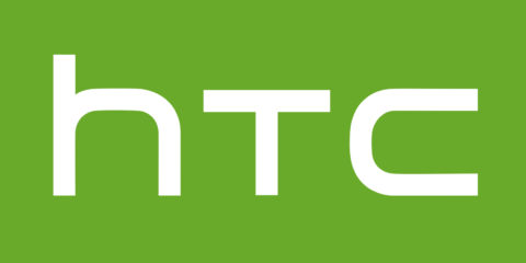 HTC قد تطلق جهازًا بدعم 5G في 2020 12