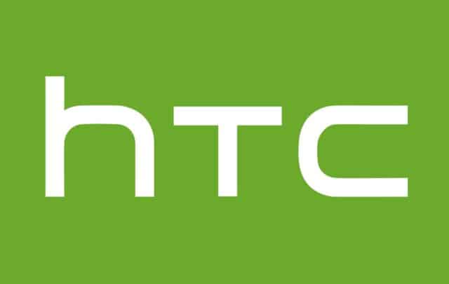 HTC قد تطلق جهازًا بدعم 5G في 2020