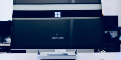 جميع مميزات تحديث Windows 10 2020 الجديد 22